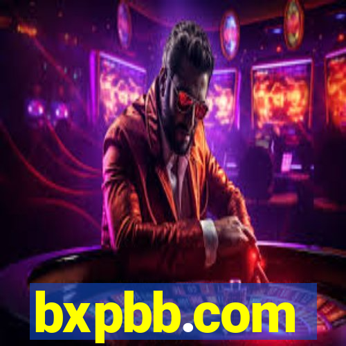 bxpbb.com