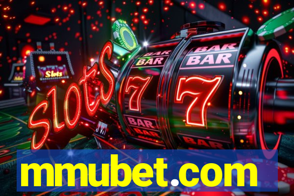 mmubet.com