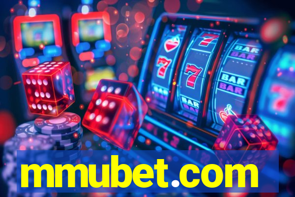 mmubet.com
