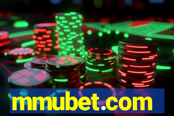 mmubet.com