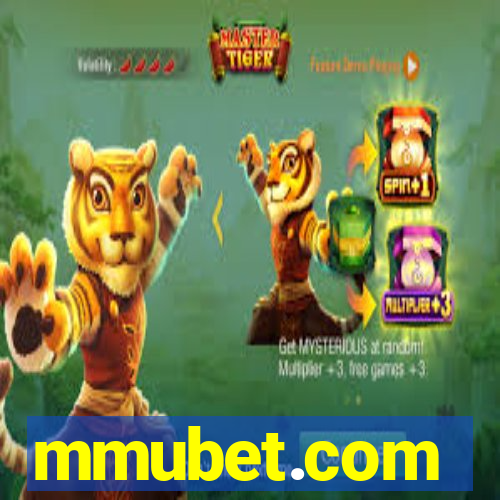 mmubet.com