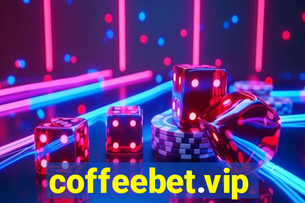 coffeebet.vip