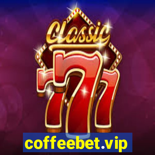 coffeebet.vip