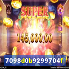 6gbet net