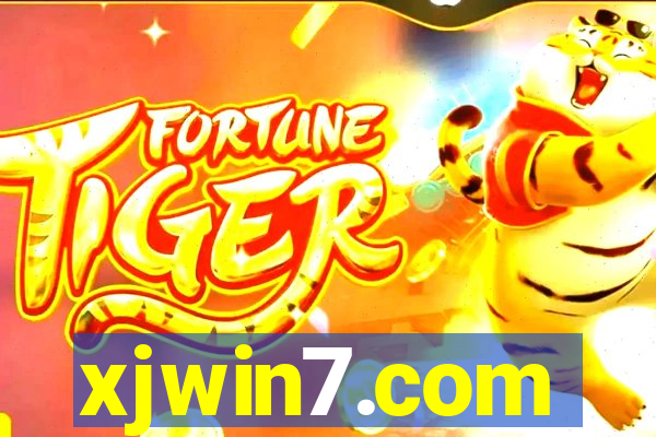 xjwin7.com