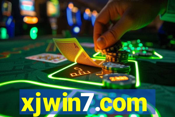 xjwin7.com