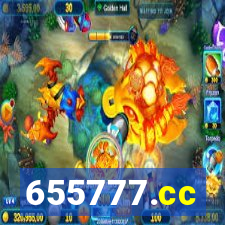 655777.cc
