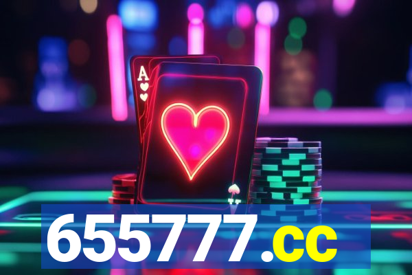 655777.cc