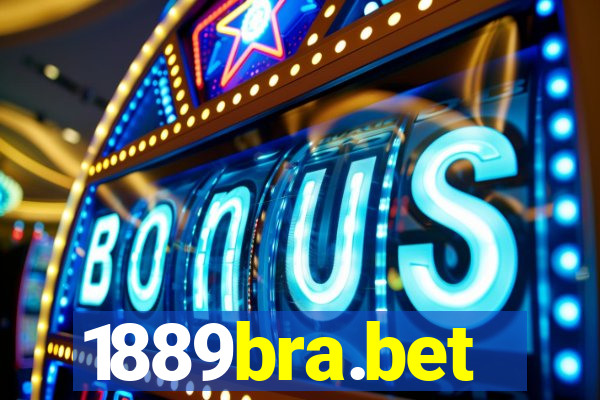 1889bra.bet