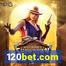 120bet.com