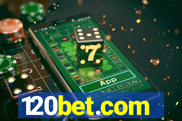 120bet.com