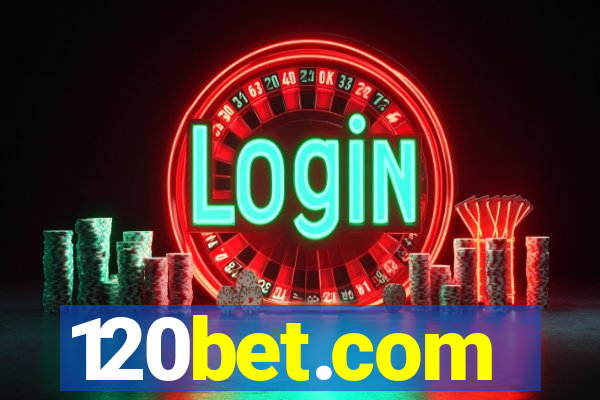 120bet.com