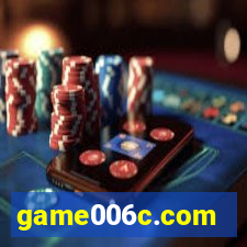 game006c.com