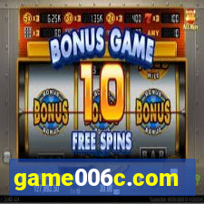 game006c.com