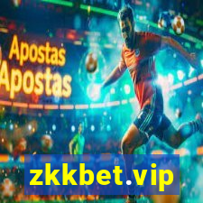 zkkbet.vip