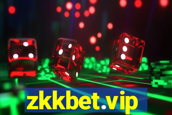 zkkbet.vip