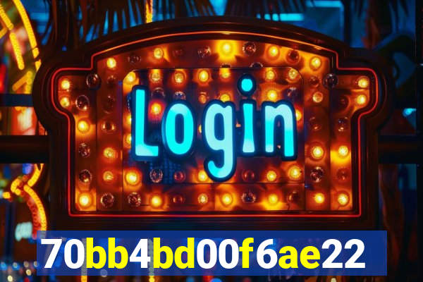 bbvv.com plataforma de jogos