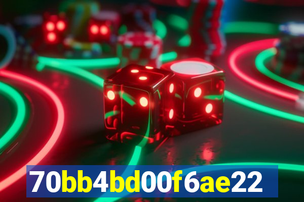 bbvv.com plataforma de jogos