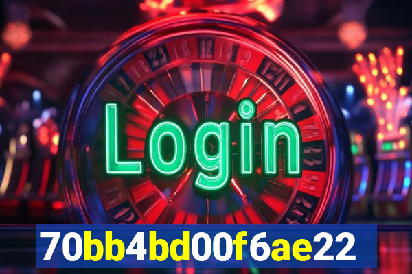 bbvv.com plataforma de jogos