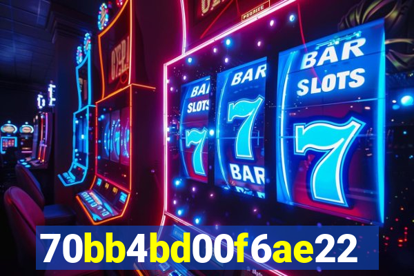 bbvv.com plataforma de jogos