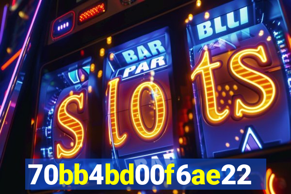 bbvv.com plataforma de jogos