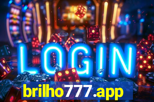 brilho777.app