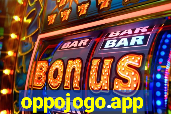 oppojogo.app