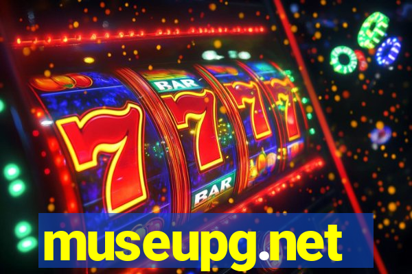 museupg.net