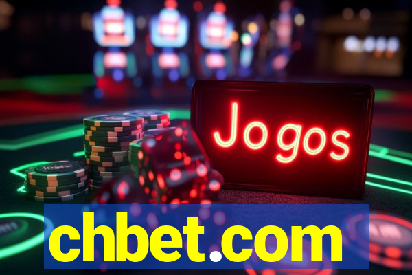 chbet.com
