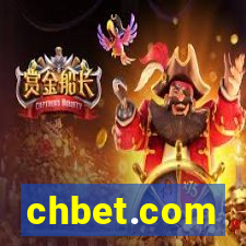 chbet.com