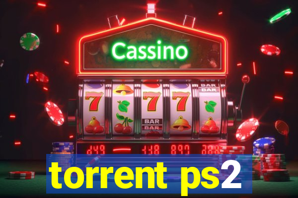 torrent ps2