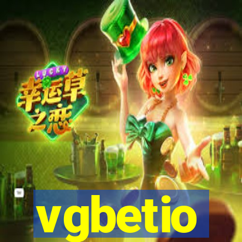 vgbetio