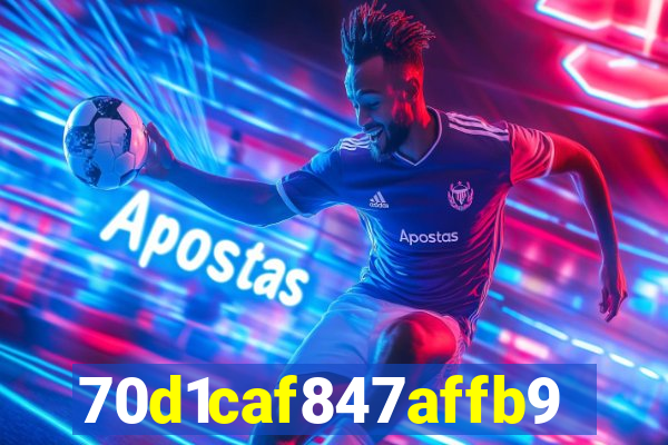 cassino 222win.com