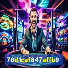 cassino 222win.com