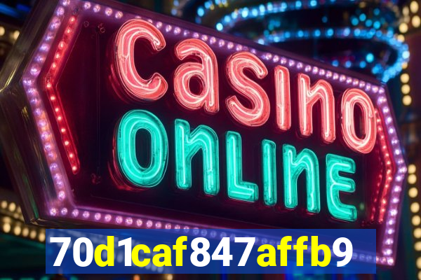 cassino 222win.com