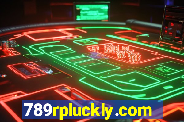 789rpluckly.com