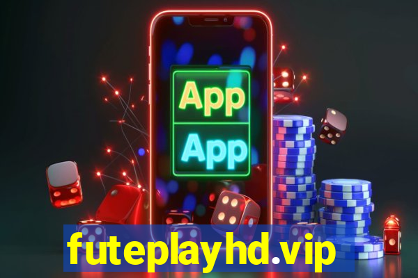 futeplayhd.vip