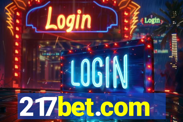 217bet.com