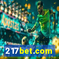 217bet.com