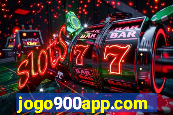 jogo900app.com