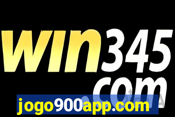 jogo900app.com