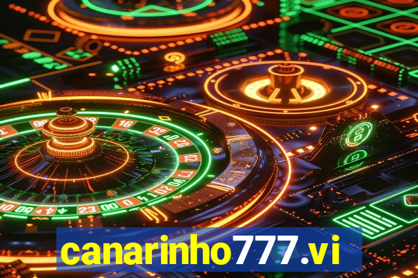 canarinho777.vip