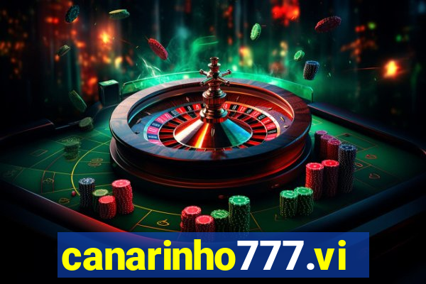 canarinho777.vip