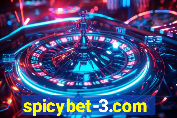 spicybet-3.com