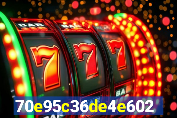 www.54bet.com