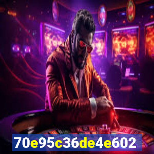 www.54bet.com