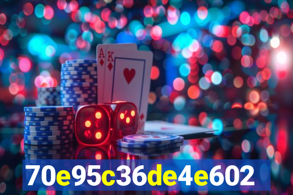 www.54bet.com