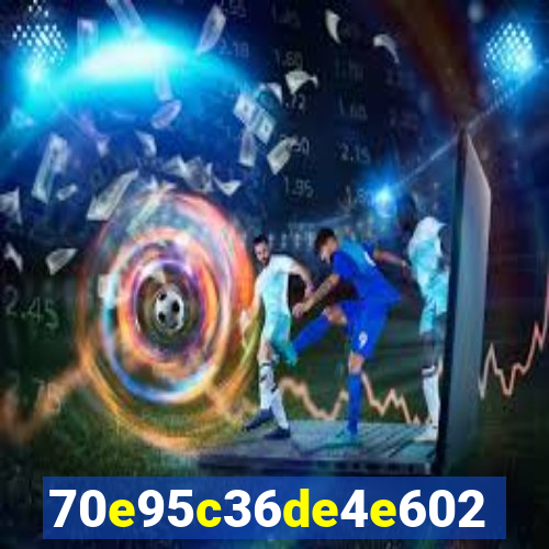 www.54bet.com