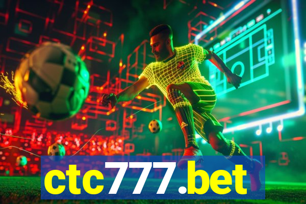 ctc777.bet