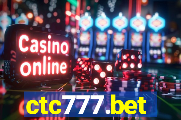 ctc777.bet